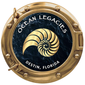 Ocean Legacies